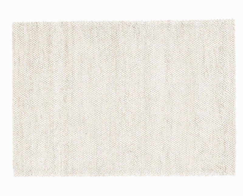 Arctic Matta Light Grey