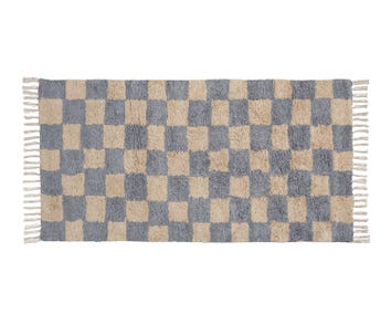 Ferm-Living-Mara-Rug-Mist-Blue-Warm-Sand