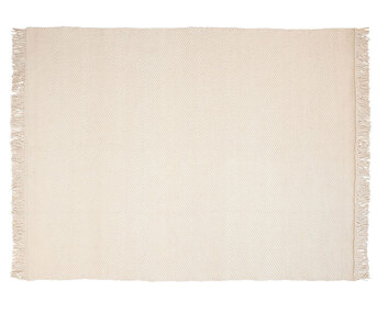 ivar-white-1-matta-linie-design