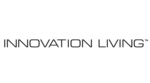 Innovation-logo-web