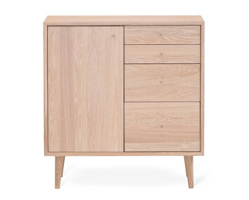 Torkelson-Nordik-Buffé-80CM