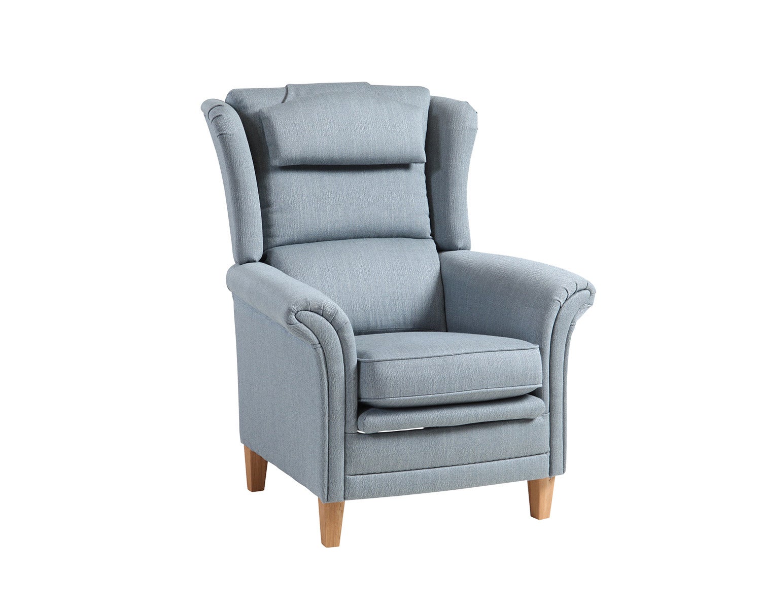 broderna-anderssons-fatolj-katarina-design-kvalitet1