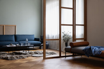 Baron-Soffa-237-Tyg-Matrix10-Vardagsrum