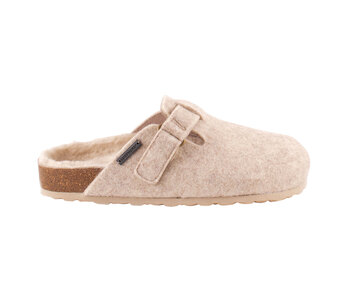 Hilma-tofflor-shepherd-creme-51-22112005