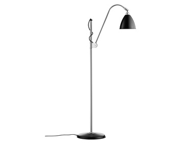 BL3_FloorLamp_16_Chrome_Black