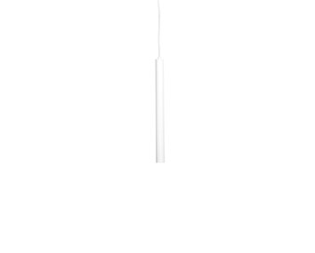 pipe_one_white