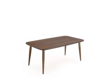 Town-soffbord-125-coffee-kleppe