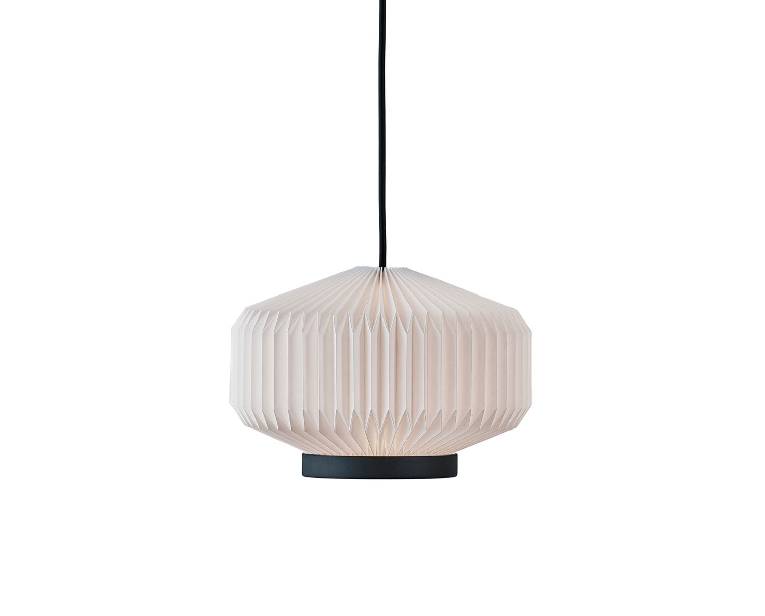 Shibui Pendel 186 Small