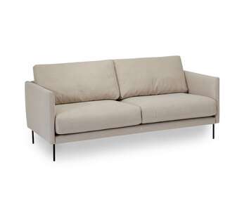 Heaven Soffa 3-Sits