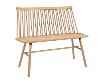 Hans-K-ZigZag-Soffa-Vitoljad-Ek