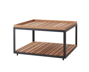 Level_coffee_table_large_teak_lava-grey