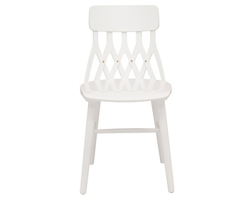 Y5-stol-Vit-680WH-21-fram