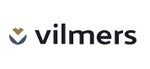 Vilmers-Logo.jpg Vilmers Logo