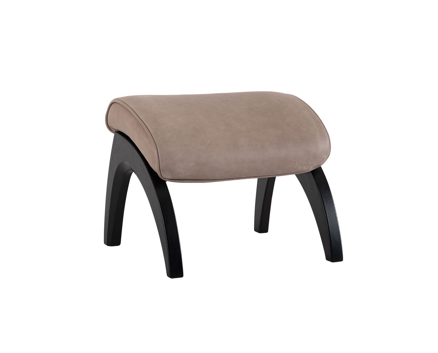 Enzo Pall Bröderna Anderssons