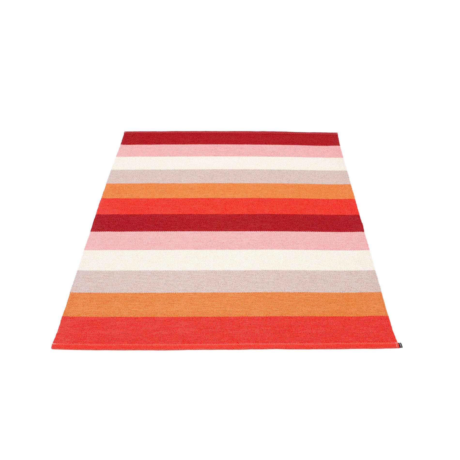 Molly matta Sunset 140x200