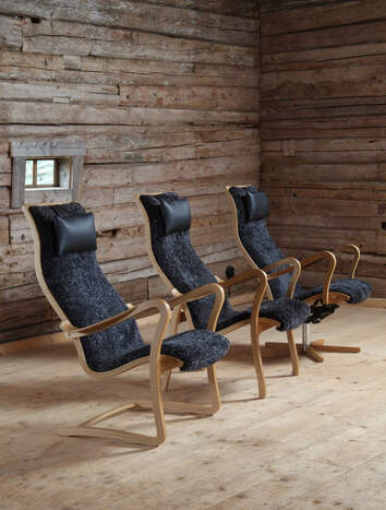 broderna-anderssons-fatolj-g.a-berg-design-farskinn-tyg-funktion-web