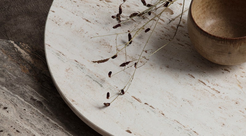 Skotselrad-sten-marmor-betong-kalksten.jpg Lär dig mer om skötselråd för din sten, marmor eller betong.