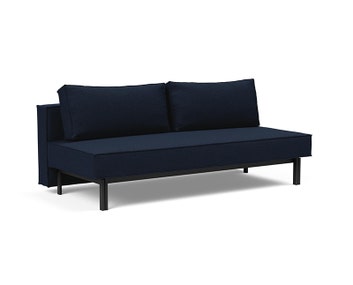 Sly-Sofa-Bed-528-p2-web