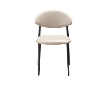 Tush Stol Cashmere