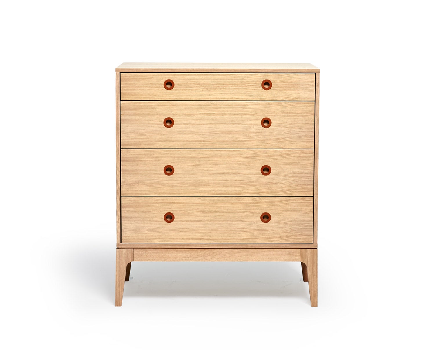 hollviken-byra-ek-front