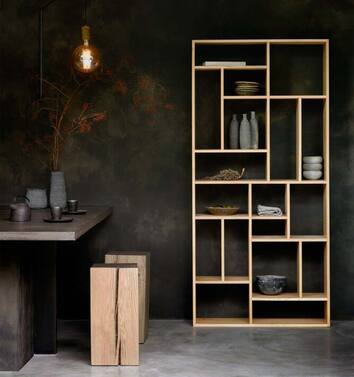 M-rack-50771-m1-Ethnicraft