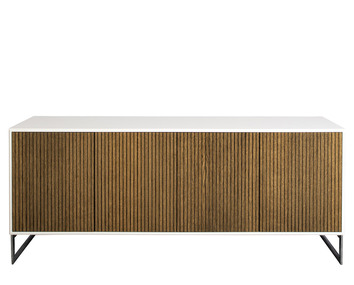 6804BW-DB_Front