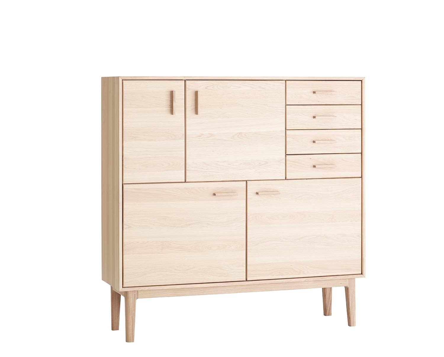 Caso700-highboard-2544-vitolja-1-Caso