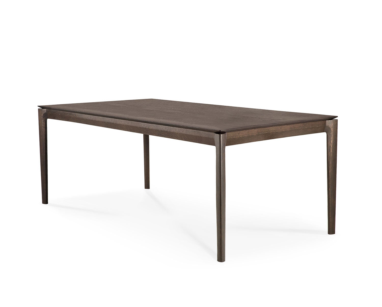 Bok-Matbord-180-Brunlackad-Ek-180x90