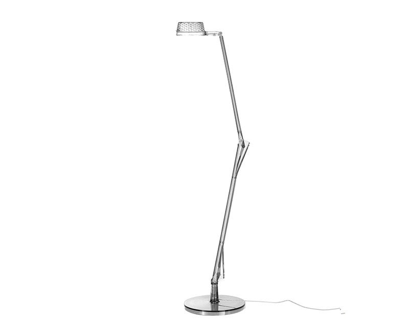 aledin-dec-crystal-1-lampa-kartell