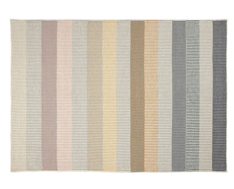 Devise Matta Mustard