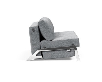Cubed-Chrome-Sofa-Bed-XXX-565-p3-web