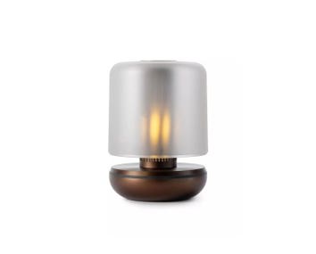 Humble-Firefly-Portable-Lamp-Bronze-Frosted