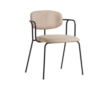 Woud-Frame-Karmstol-Beige_1