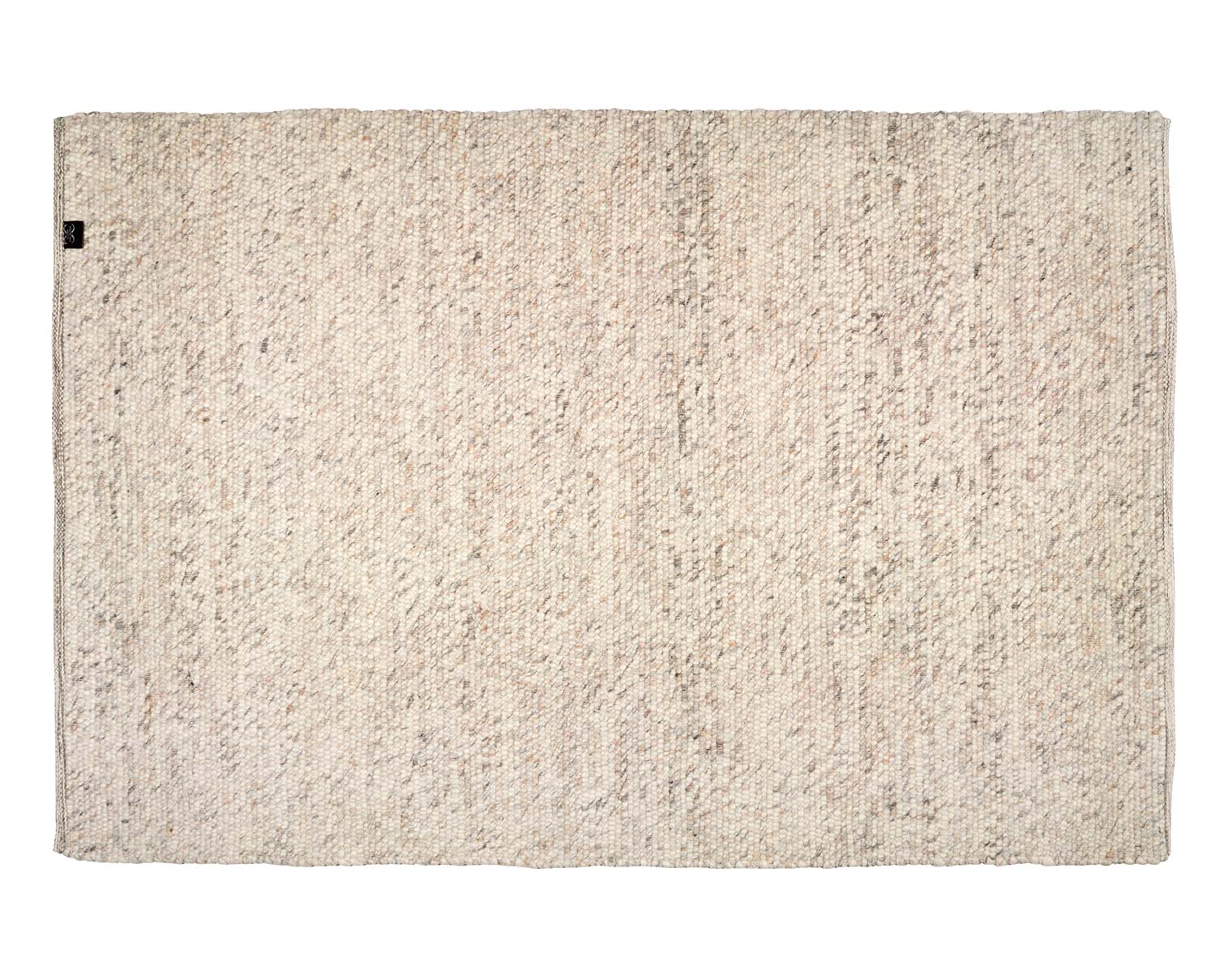 Merino Matta Naturbeige