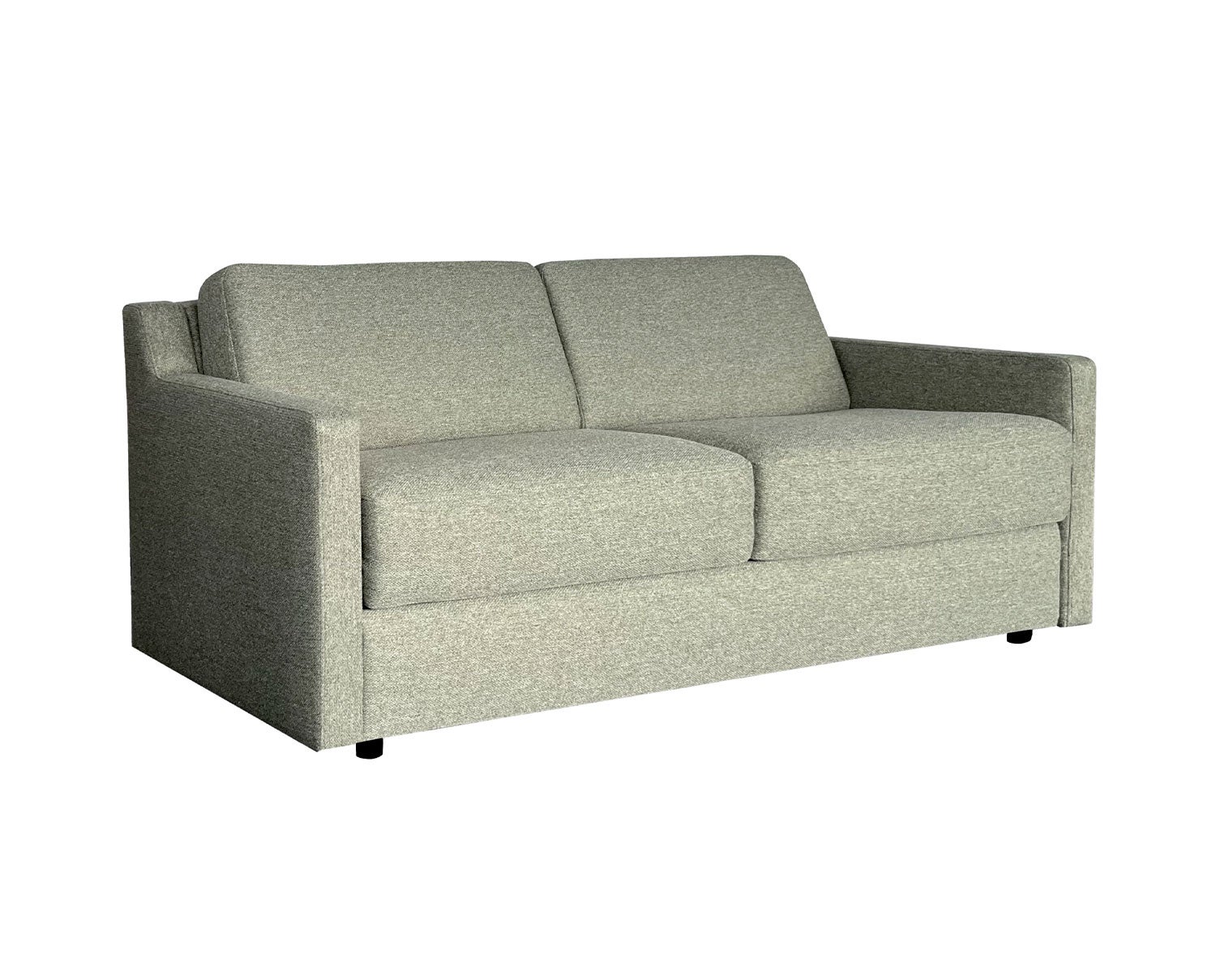 Victory Bäddsoffa Hovden