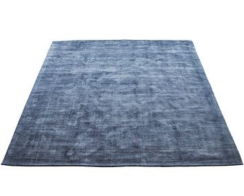 Karma Matta Washed Blue