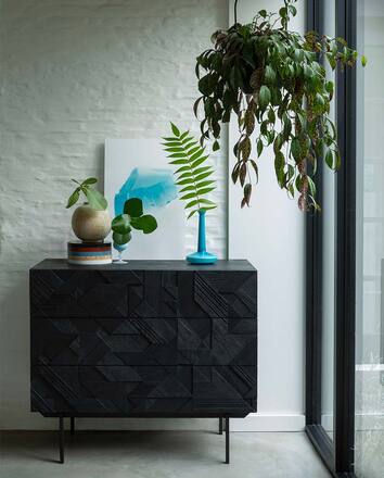 Graphic-byrå-10063-m1-Ethnicraft