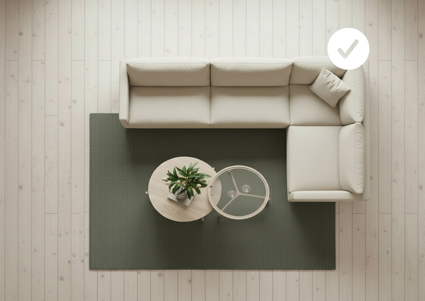 Rug-sizes-guide-livingroo-cornersofa-Good.jpg Rug-sizes-guide-livingroo-cornersofa-Good