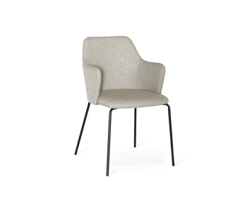 URBAN_STOL_BEIGE