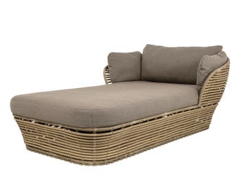 Basket dagbädd natural_1