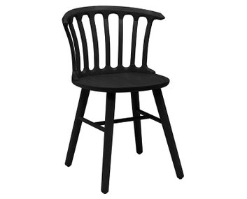 sanmarco-stol-svart_ask