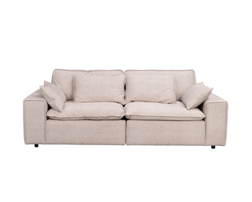 Rawlins-soffa-3s-Beige-02-Bobby-122842