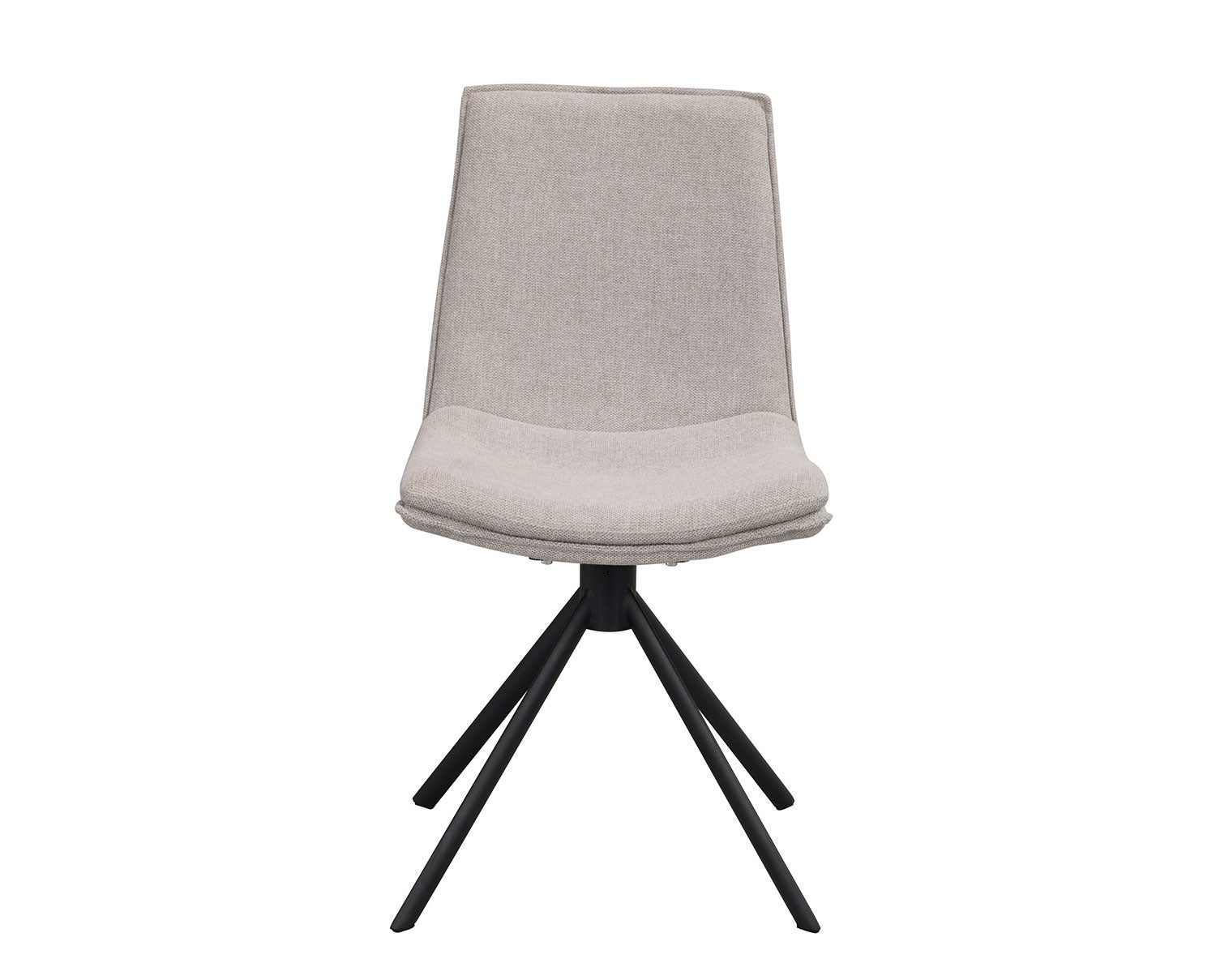 120201_a_Lowell_swivel_chair_light-grey-fabric_black