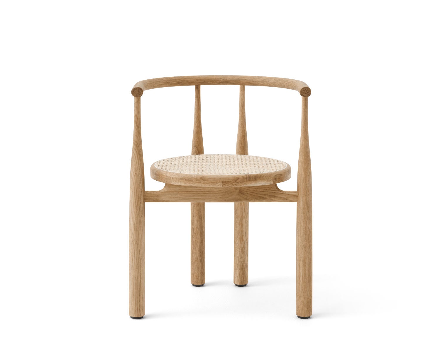 Bukowski Stol Oljad Ek Rotting