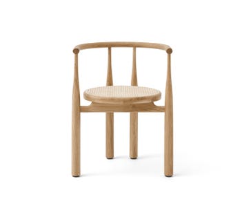 Bukowski Stol Oljad Ek Rotting