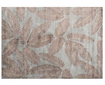 Ambrosia matta Heather