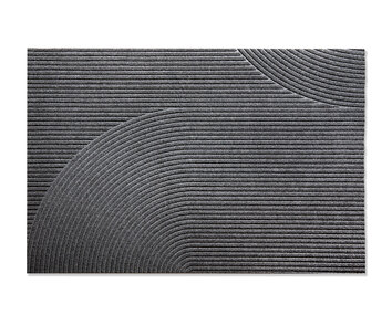 heymat_stein_kristinefivemelvær_85X130_white