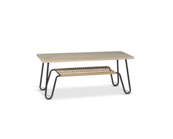 marcel-sapad-120x50-perspektiv