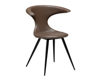 flair-chair-major-brown-faux-leather-100222450-01-main