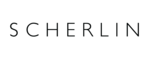 Scherlin-Logo-web